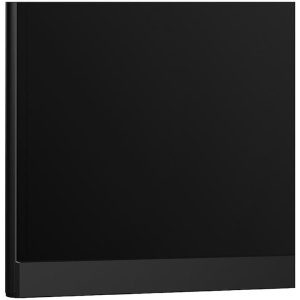 Monitor Tesla LED, 24", FHD, IPS, 300 cd/m2, Anti-glare, Free Sync, NM/ 24MC345BF, Negru - Img 8