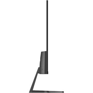 Monitor Tesla LED, 27", FHD, IPS, 300 cd/m2, Anti-glare, AMD FreeSync, NM/ 27MC345BF, Negru - Img 6