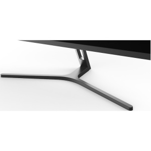 Monitor Tesla LED, 27", FHD, IPS, difuzoare, 300 cd/m2, anti-glare, NM/ 27MC645GF, Gri - Img 5