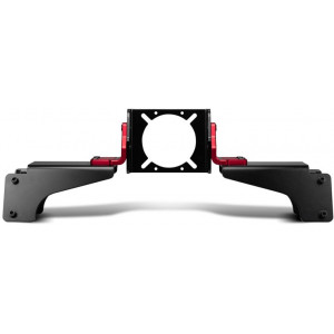 Next Level Elite DD Side & Front Mount Adaptor - Img 2
