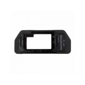 Ocular detasabil Olympus EP-10 pentru corp Olympus OM-D E-M5