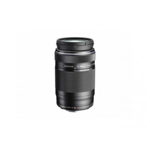 Olympus M.ZUIKO DIGITAL ED 75-300mm black II / EZ-M7530-2 black