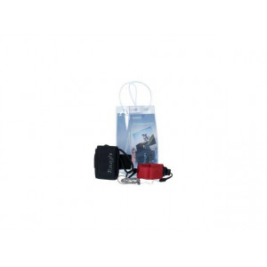 Olympus TOUGH Adventure Pack
