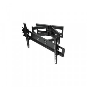 OMB Maxi Wall 40-80 inch , 22 mm distance to wall ,max vesa 800x400 , max load 60kg