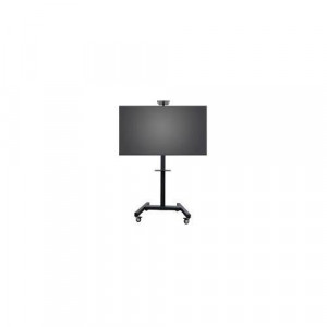 OMB Video Trolley 43-90 Inch , Max Load 80Kg - Img 2
