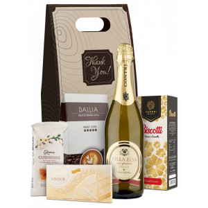 Pachet cadou de Craciun Fidelity - Img 2