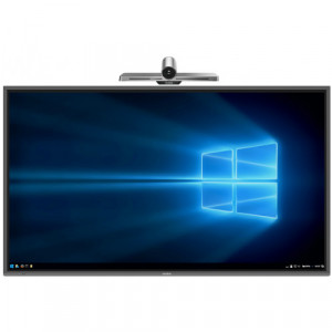 Pachet interactiv Business Mobile Newline 86 IP