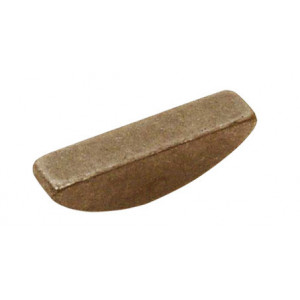 Pana ambielaj 25x18mm HONDA GX 110-120-140-160-200