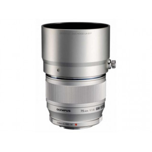 Parasolar Olympus LH-61F