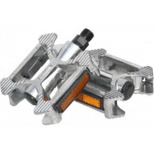PEDALE - ALUMINIU - X1