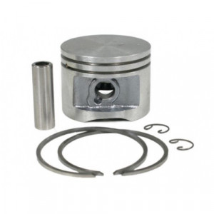 Piston complet St: MS 280 (46mm) -