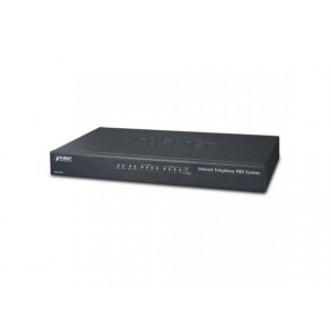Planet IPX-2100 IP PBX