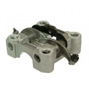 PLATFORMA TACHETI GY6 125-150