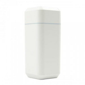 PLATINET AIR HUMIDIFIER