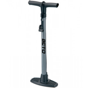 POMPA PODEA BETO CMP-092