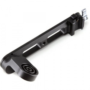 Prindere 90 grade DJI Ronin S, NM/ CP.RN.00000122.01, Negru - Img 1