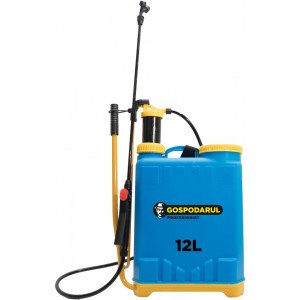 PULVERIZATOR 12L