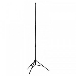 REFLECTA Light Stand LS9432 Air Cushion