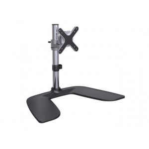 Reflecta Suport de masa pentru monitor FLEXO DeskStand 27-1010