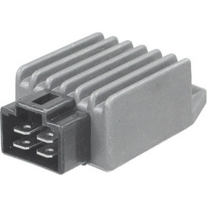 RELEU INCARCARE GY6 50-150 (12V)