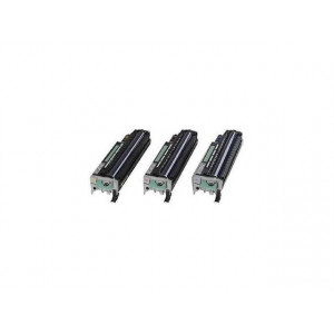 Ricoh COLOR DRUM FOR SPC830 C/M/Y