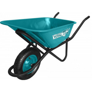 Roaba 150kg - 90L (INDUSTRIAL)