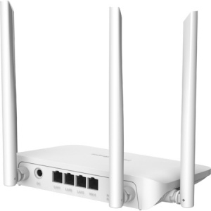 Router Reyee Home, Wi-Fi 5, 1200 m, dual-band, NM/ RG-EW1200, Alb - Img 3
