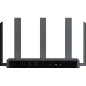 Router Reyee, Home, Wi-Fi 5, 1300 m, dual-band, NM/ RG-EW1300G, Gri - Img 5