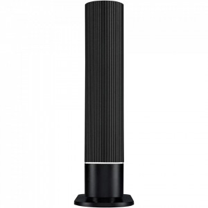 Router wireless Asus WiFi 6 (802.11ax), AX4200, Instant Guard, VPN, MU-MIMO, NM/ RT-AX59U, Negru - Img 3