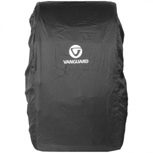 Rucsac cu husa de ploaie Vanguard, 36 L, rezistent la umiditate, NM/ ALTA SKY 68, Gri - Img 7
