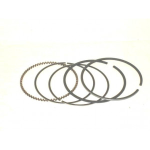 Segmenti HONDA GX 160 (68mm - 1.5mm)
