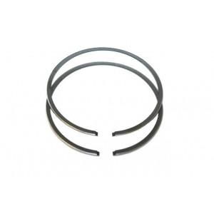 Segmenti St: MS 390 - 49mm (1.5mm)
