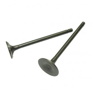 SET SUPAPE ATV/MOPED 70