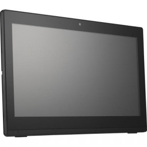 Shuttle All-in-One PC P92U