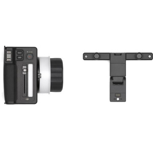 Stabilizator controller DJI 3-Channel, follow focus, autofocus, NM/ CP.RN.00000196.01, Negru - Img 5