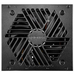Sursa Raidmax Vortex 80PLUS Gold, 600W, ATX - Img 2