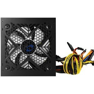 Sursa Raidmax XT Series, 500W, ATX - Img 2