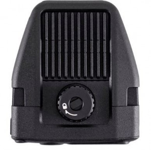 Telemetru DJI LiDAR Ronin 4D, compatibil cu Zenmuse X9-6K/8K, NM/ CP.RN.00000185.01, Negru - Img 1