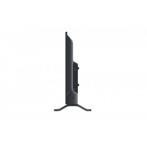 Televizor DLED Smart TV Tesla NM/40E620BFS, 101 cm, Android 9, Bluetooth, Full HD, LED, USB, CI+, HDMI, Negru - Img 3