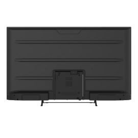 Televizor smart Tesla, Android 9, DLED, FHD, 109 cm, 260 cd/m2, VESA 200x200mm, NM/ 43E620BFS, Negru - Img 5