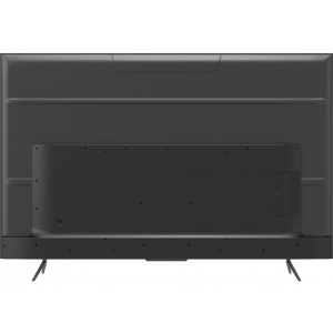 Televizor Smart Tesla Google DLED, 190 cm, UHD, blackDVB-T2/C/S2, 400 cd/m, CI+, VESA 400x200mm, NM/ 75S635BUS, Negru - Img 3