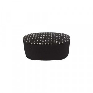 TNB ART TRIP BLUETOOTH SPEAKER 5W MONO