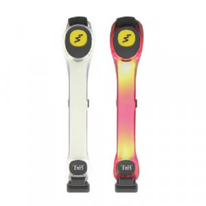 TNB SAFETY LED ARMBAND