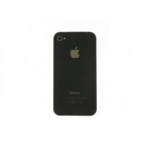TnB SLIM CLIPON COVER iPH5-BLACK