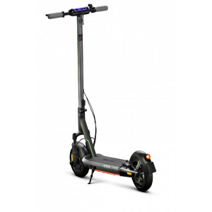 Trotineta electrica Argento Active Sport500W, auton. 80Km, viteza max 25Km/h, capac. 120kg - Img 2