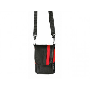 VANGUARD PAMPAS 6A RED