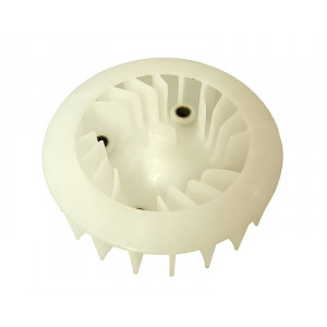 VENTILATOR MAGNETOU GY6 50