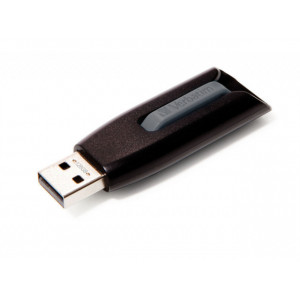 Verbatim USB DRIVE 3.0 128GB