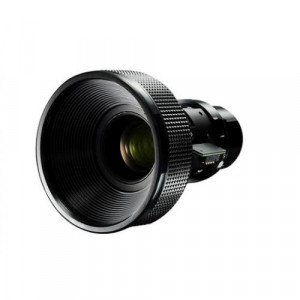 Vivitek Lens