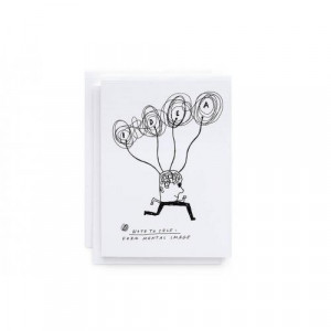 Wacom Bamboo Spark notepads, 3 pack